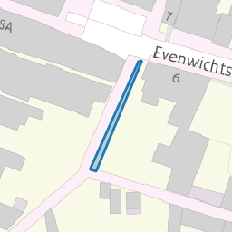 Perceel KMN01-B-8034