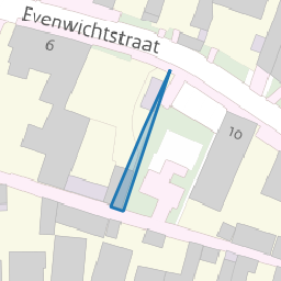 Perceel KMN01-B-8035