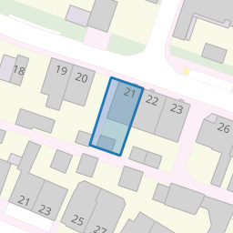 Perceel KMN01-B-8036