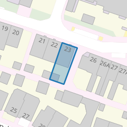 Perceel KMN01-B-8038