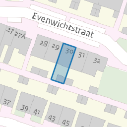 Perceel KMN01-B-8041