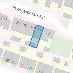 Perceel KMN01-B-8042