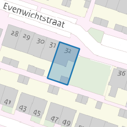 Perceel KMN01-B-8043