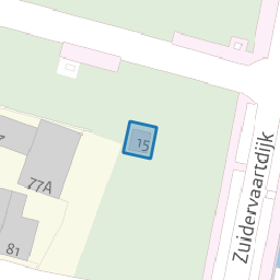 Perceel KMN01-B-8046