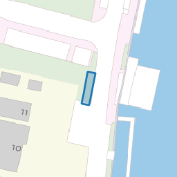 Perceel KMN01-B-8047