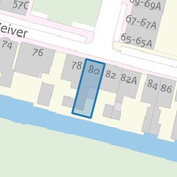 Perceel KMN01-B-8054