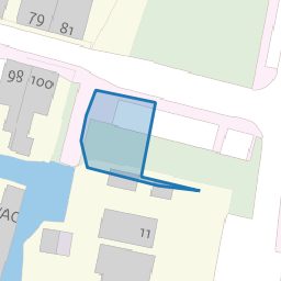 Perceel KMN01-B-8055