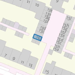 Perceel KMN01-B-8056