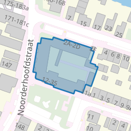 Perceel KMN01-B-8060