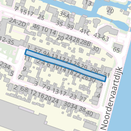 Perceel KMN01-B-8067