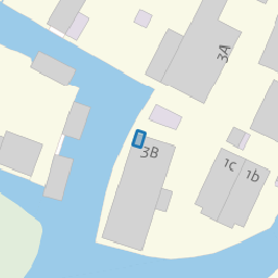 Perceel KMN01-B-8071