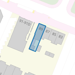 Perceel KMN01-B-8073