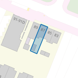 Perceel KMN01-B-8074