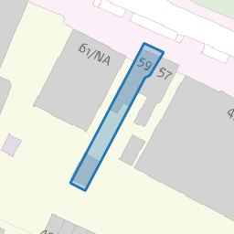 Perceel KMN01-B-8075