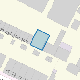 Perceel KMN01-B-8077