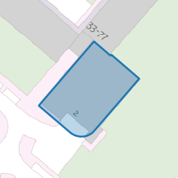 Perceel KMN01-B-8078