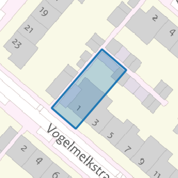 Perceel KMN01-B-8081