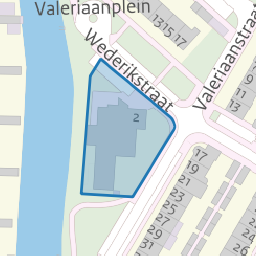 Perceel KMN01-B-8083