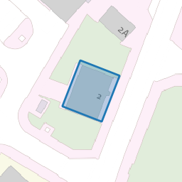 Perceel KMN01-B-8086