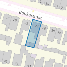 Perceel KMN01-B-8089