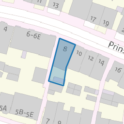 Perceel KMN01-B-8096