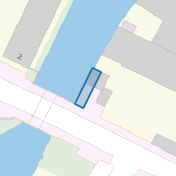 Perceel KMN01-B-8106