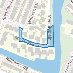 Perceel KMN01-B-8113