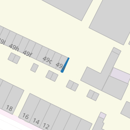 Perceel KMN01-B-8117