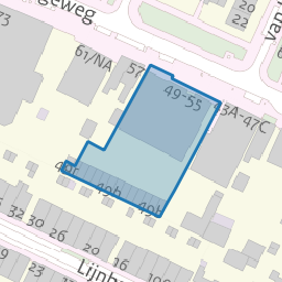 Perceel KMN01-B-8119