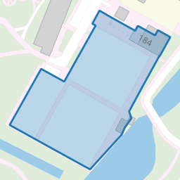 Perceel KMN01-B-8121