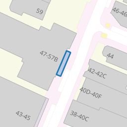 Perceel KMN01-B-8126