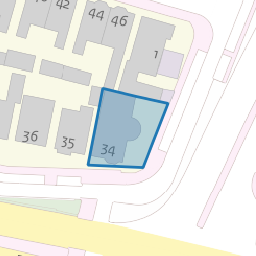 Perceel KMN01-B-8129