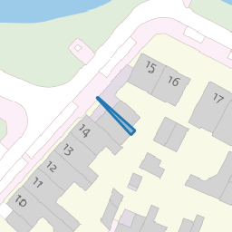 Perceel KMN01-B-8130