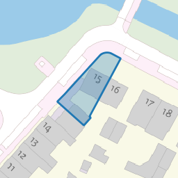 Perceel KMN01-B-8131