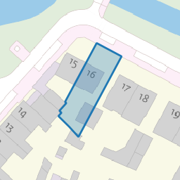 Perceel KMN01-B-8132