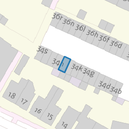 Perceel KMN01-B-8134