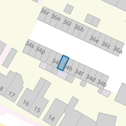 Perceel KMN01-B-8136