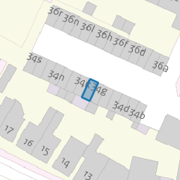 Perceel KMN01-B-8137