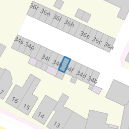 Perceel KMN01-B-8138