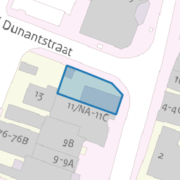 Perceel KMN01-B-8141
