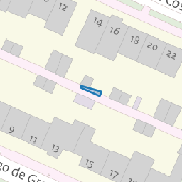 Perceel KMN01-B-8166