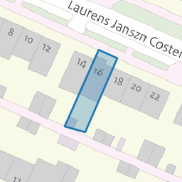 Perceel KMN01-B-8167