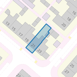 Perceel KMN01-B-8177