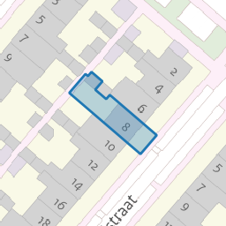 Perceel KMN01-B-8179