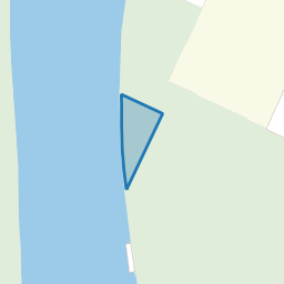 Perceel KMN01-B-8184