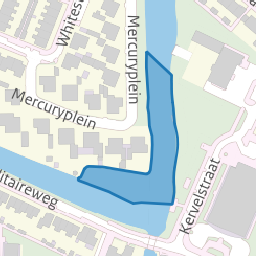 Perceel KMN01-B-8186