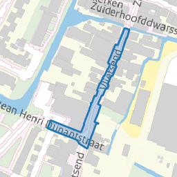 Perceel KMN01-B-8191