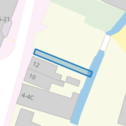 Perceel KMN01-B-8193