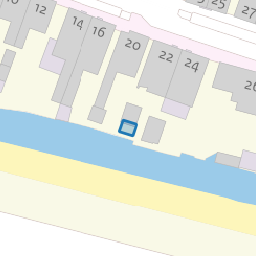 Perceel KMN01-B-8195