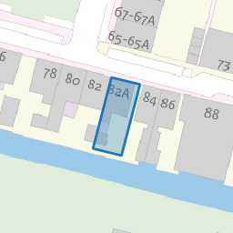 Perceel KMN01-B-8201